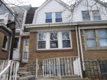  4120 Robbins Avenue, Philadelphia, PA photo