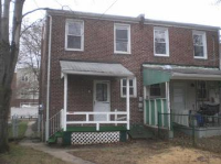  1732 Locust St, Norristown, PA 4310805