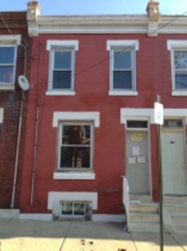  3437 Kip St., Philadelphia, PA photo