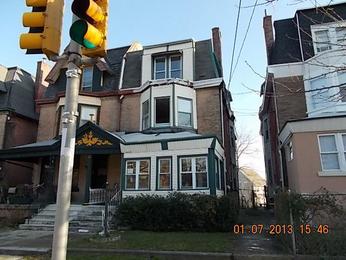  4732 Kingsessing Ave, Philadelphia, PA photo