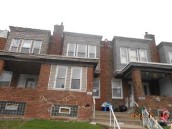  892 Anchor St, Philadelphia, PA photo