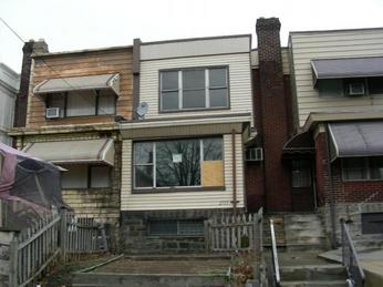  2735 Snyder Ave, Philadelphia, PA photo