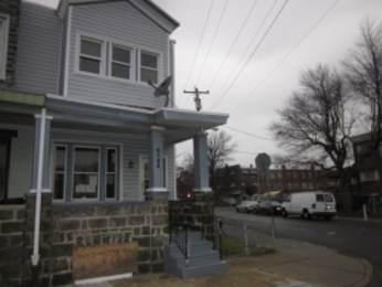  5122 Hawthorne St, Philadelphia, PA photo