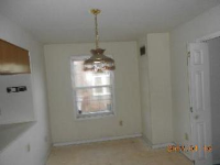  7518 Forrest Ave, Philadelphia, PA 4320249