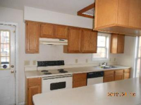  7518 Forrest Ave, Philadelphia, PA 4320252