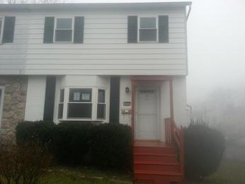  450 Carolina Avenue, Whitehall, PA photo