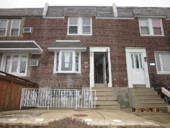  3908 N Lawndale St, Philadelphia, PA photo