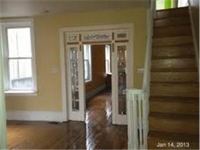  1817 S 4th St, Philadelphia, PA 4328315