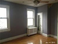  1817 S 4th St, Philadelphia, PA 4328312