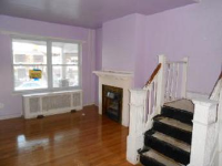  210 W. Clapier St., Philadelphia, PA 4328343