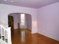  210 W. Clapier St., Philadelphia, PA 4328345