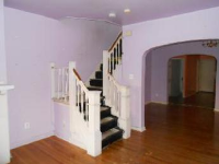  210 W. Clapier St., Philadelphia, PA 4328344