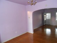  210 W. Clapier St., Philadelphia, PA 4328342