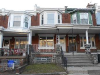  210 W. Clapier St., Philadelphia, PA 4328346