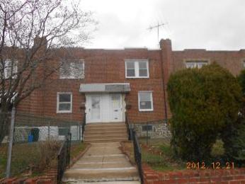  2069 Kennedy St., Philadelphia, PA photo