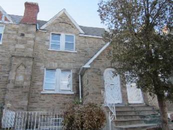  6016 N  13th St, Philadelphia, PA photo