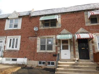  539 S 4th St, Darby, PA photo