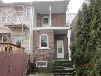  741 Saint John St, Allentown, PA 4349614