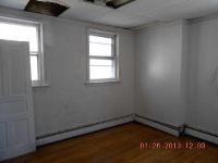  3318 Jasper St, Philadelphia, PA 4349627