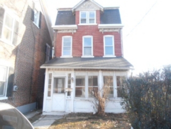  623 S 5th St, Allentown, PA photo