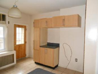  2325 S American St, Philadelphia, PA 4358673