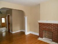  2325 S American St, Philadelphia, PA 4358670