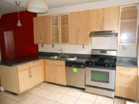  2325 S American St, Philadelphia, PA 4358677