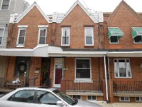  2325 S American St, Philadelphia, PA 4358679