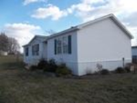 16 ECHO VALLEY DR, Oxford, PA 4361383