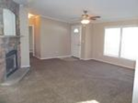  16 ECHO VALLEY DR, Oxford, PA 4361389