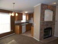  16 ECHO VALLEY DR, Oxford, PA 4361384