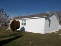  16 ECHO VALLEY DR, Oxford, PA 4361393