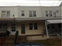  107 E. Madison Ave, Clifton Heights, PA 4392920