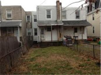  107 E. Madison Ave, Clifton Heights, PA 4392924