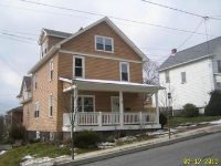 221 S Julian St, Ebensburg, PA 15931