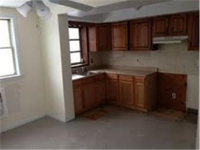  4513 Hale St., Philadelphia, PA 4393003