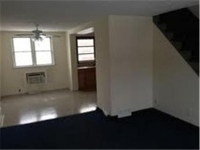  4513 Hale St., Philadelphia, PA 4393004