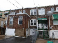  2066 Scattergood St, Philadelphia, PA 4393009