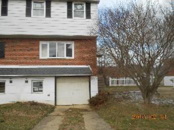  11942 Dumont Rd, Philadelphia, PA photo