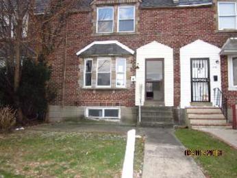  1130 Mckinley St, Philadelphia, PA photo