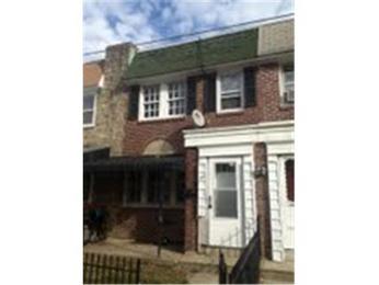  233 Glendale Road, Upper Darby, PA photo