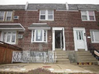  3908 Lawndale St, Philadelphia, PA 4395872