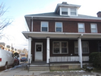  1927 Mulberry St, Harrisburg, PA 4395894