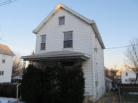  210 N Fourth St, Youngwood, PA 4403394