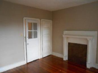  5624 N 3rd St, Philadelphia, PA 4403533