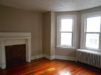  5624 N 3rd St, Philadelphia, PA 4403527