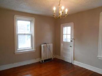  5624 N 3rd St, Philadelphia, PA 4403530