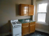  5624 N 3rd St, Philadelphia, PA 4403526