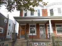  5624 N 3rd St, Philadelphia, PA 4403531