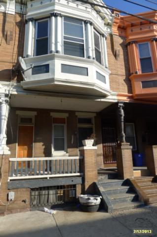  1529 28th Street, Philadelphia, PA photo